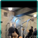 와이키키짐 이미지