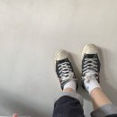 신평동1106 | 패러글라이딩) 달성 ! :: 부산근교, 부산근교 드라이브 추천, 경주여행, 경주패러글라이딩 (1106 일상)