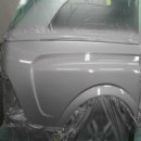 신목동자동차공업사 이미지