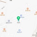 지에스25당진중흥점 이미지