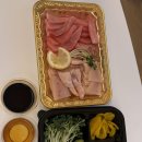 기장꼼장어 이미지