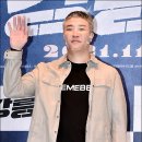 롯데시네마강릉 이미지