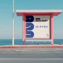 정감디자인스튜디오 이미지