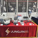 (주)에스씨아이 이미지