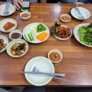 동서울왕족발 이미지