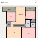 경기 안산시 단원구 신길동 1438 ,1439 삼익 101동 2층 이미지