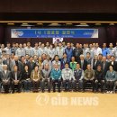 다솜경로당 이미지