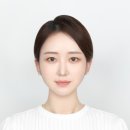 책읽는루브르아뜰리에위례한빛센터미술학원 | lsquo;책읽는 루브르 아뜰리에 북위례센터 미술학원&rsquo; 이희재 대표 ˝책과 미술을 통해 스스로...