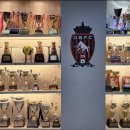 다산주니어FC