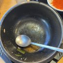 진선미감자탕 이미지