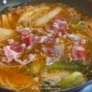 송담2로 | 평택 안중 맛집 샤브샤브 점심 밥집 식당 송담칼국수 후기