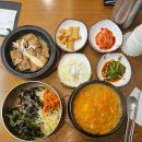 네일;또아영