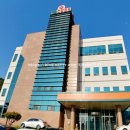 매월건강사우나 이미지