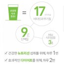 대박점핑 - 남양주시 | 대박점핑