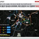 선운산업 이미지