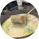 국&밥 - 영등포구 | 국&밥