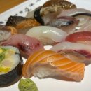 고코로스시 | 영등포구청 초밥 맛집 고코로스시에서 특초밥 먹은 후기