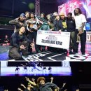 더월드체육관 이미지