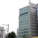 김수창 이미지