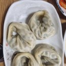 산수촌모밀 이미지