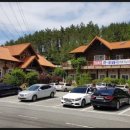 철마목장 이미지