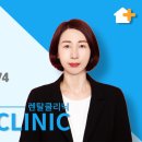 부자렌탈 이미지