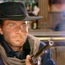 마카로니웨스턴 이미지