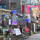 신논현역 강남역 막창 맛집 블루리본으로 입증된 더막창스 후기