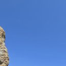 면사무소 이미지