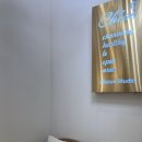 삼양동주민센터 | 삼양동필라테스 끌로에필라테스 솔샘점 그룹 필라테스 레슨 바레 후기