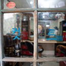 전주난장 이미지