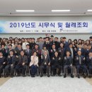 한국식품 이미지