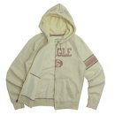 H0133 이미지