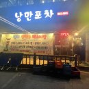 여주-0051 이미지