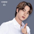 JIN헤어 이미지