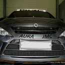 AURAJMC
