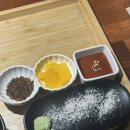카츠나요리 이미지