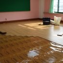 서울길동초등학교 이미지