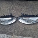 뉴타입모터스 이미지