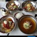 구정커피방 이미지