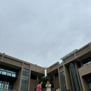 파주 아이와 가볼만한곳 과학마술쇼 마술사 제이티의 과학실험실 후기