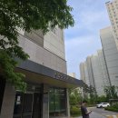 영통아이파크캐슬 1단지아파트 이미지