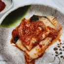 장터순대국 이미지