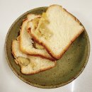 하단8-2 | [빵집 방문] 부산 하단 ‘빅토리아베이커리가든 하단 직영점’ 방문 / 내돈내산 후기