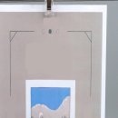 토리샵 이미지