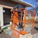 희성전자 대구2공장 이미지