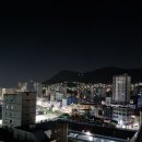 오션투헤븐 호텔&스파 이미지