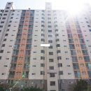 금호타운(서정마을) 이미지