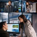 식스센스컴퍼니 OSEN