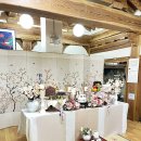 예미정본채 이미지